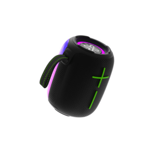 KBS 250BK a Blink Costa Rica Equipos Tecnologia