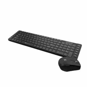 KCK 270S l Blink Costa Rica Equipos Tecnologia