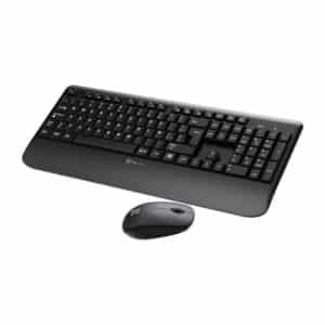 KCK 300S Blink Costa Rica Equipos Tecnologia