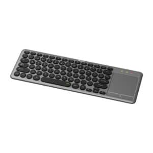 KCK 550S Blink Costa Rica Equipos Tecnologia