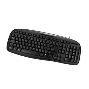 KKS 050S f Blink Costa Rica Equipos Tecnologia