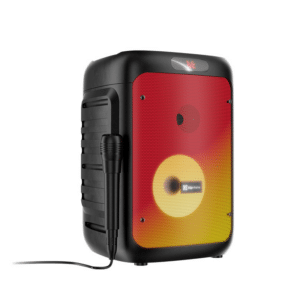 KLS 652 d Blink Costa Rica Equipos Tecnologia
