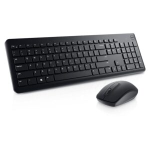 KM3322W R LTN f Blink Costa Rica Equipos Tecnologia