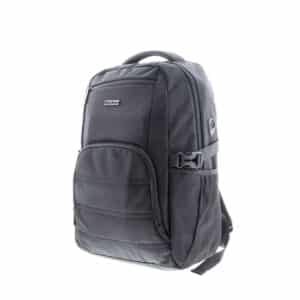 KNB 582 i Blink Costa Rica Equipos Tecnologia