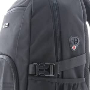 KNB 582 l Blink Costa Rica Equipos Tecnologia