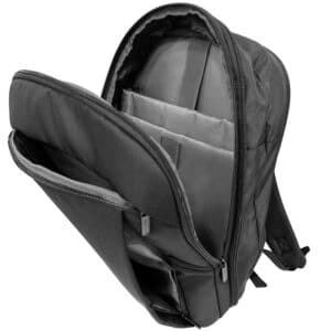 KNB 650BK e1 Blink Costa Rica Equipos Tecnologia