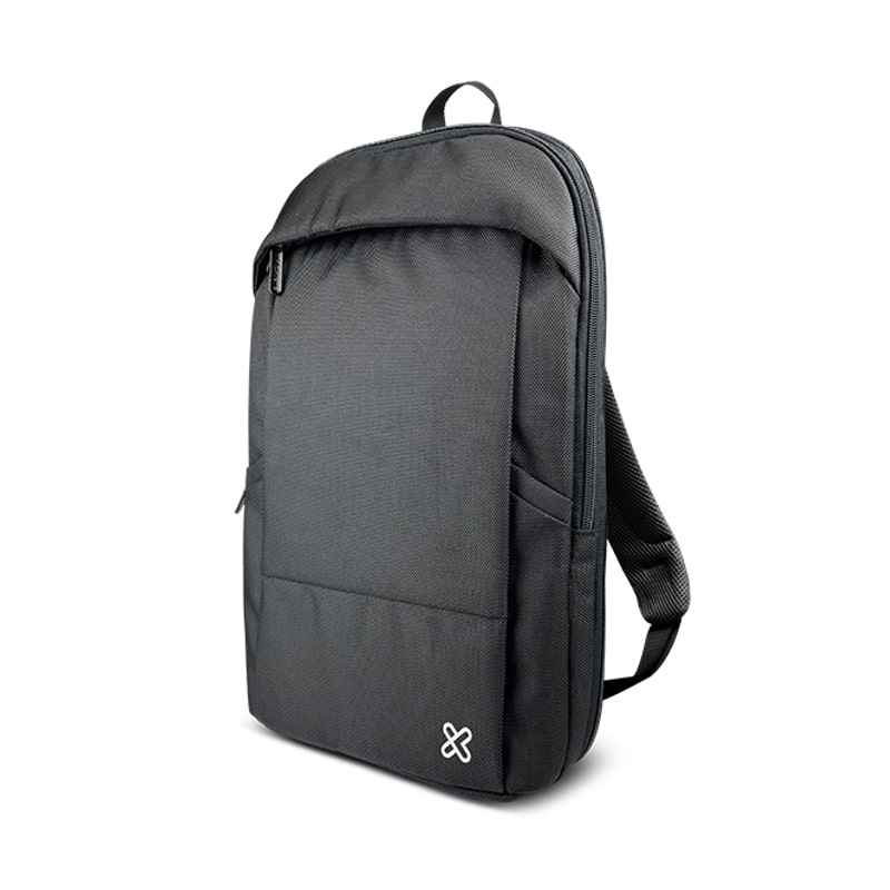 KNB-650BK-i KNB 650BK i Blink Costa Rica Equipos Tecnologia