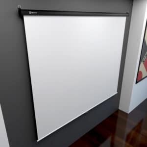 KPS 302 e Blink Costa Rica Equipos Tecnologia