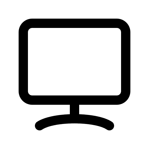 Monitor Blink Costa Rica Equipos Tecnologia