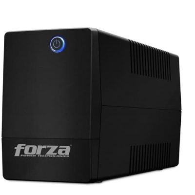NT 511 i Blink Costa Rica Equipos Tecnologia