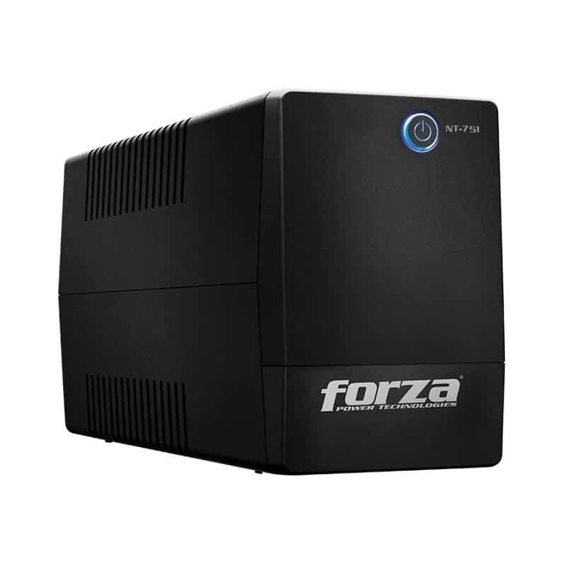 NT 751 d Blink Costa Rica Equipos Tecnologia