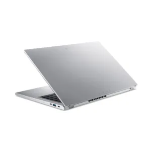 NX.KRPAL .007 l Blink Costa Rica Equipos Tecnologia