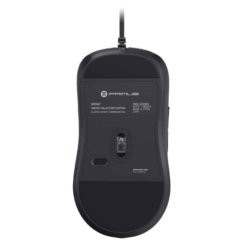 PMO-S203GR-i PMO S203GR i Blink Costa Rica Equipos Tecnologia