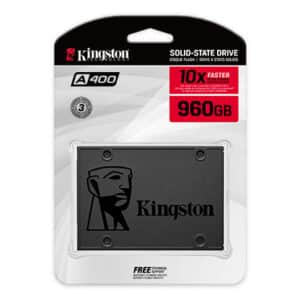 SA400S37960G c Blink Costa Rica Equipos Tecnologia