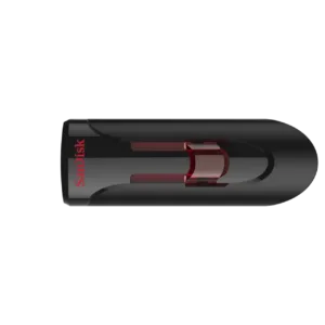 SDCZ600 064G G35 f Blink Costa Rica Equipos Tecnologia