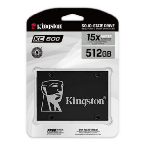SKC600 512G c Blink Costa Rica Equipos Tecnologia