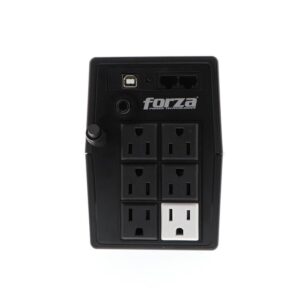 SL 601UL a Blink Costa Rica Equipos Tecnologia