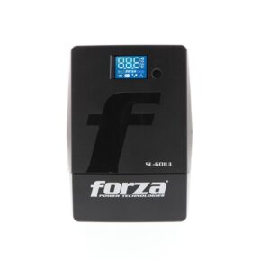 SL 601UL f Blink Costa Rica Equipos Tecnologia