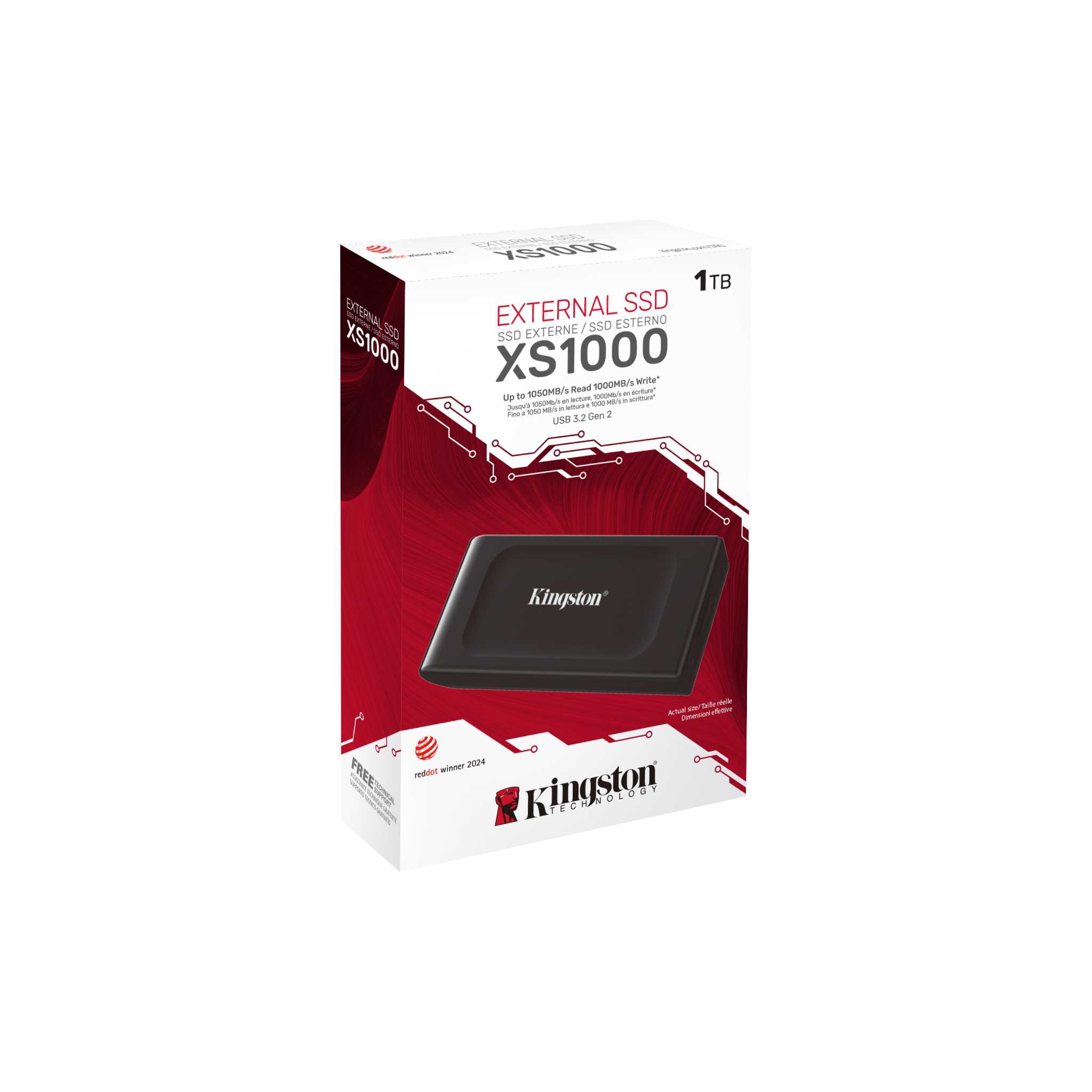 SXS1000R-1000G-c SXS1000R 1000G c Blink Costa Rica Equipos Tecnologia