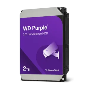 WD23PURZ i Blink Costa Rica Equipos Tecnologia