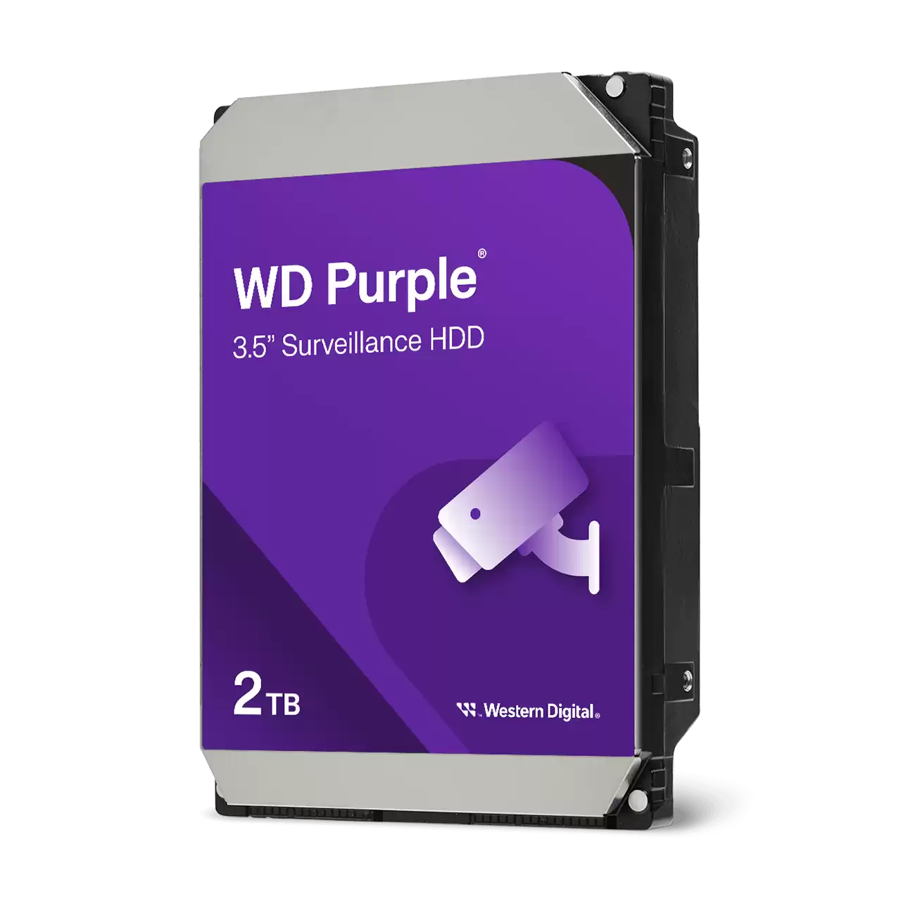 WD23PURZ-i WD23PURZ i Blink Costa Rica Equipos Tecnologia