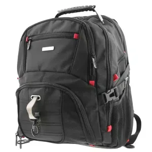 XTB 508 i Blink Costa Rica Equipos Tecnologia