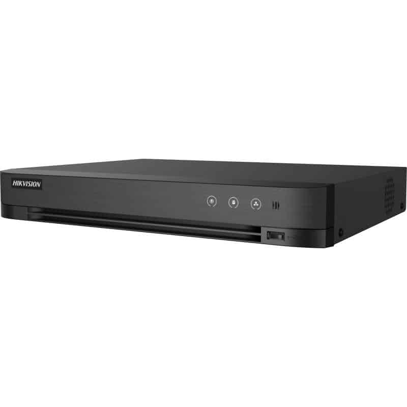iDS-7208HQHI-M1XT iDS 7208HQHI M1XT Blink Costa Rica Equipos Tecnologia