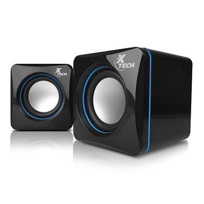 images-1154.png images 1154 Blink Costa Rica Equipos Tecnologia