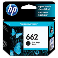 images 120 Blink Costa Rica Equipos Tecnologia
