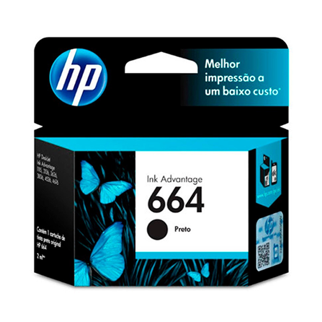 images-211.png images 211 Blink Costa Rica Equipos Tecnologia