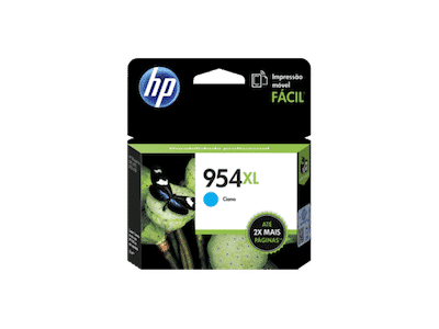 images-231.png images 231 Blink Costa Rica Equipos Tecnologia