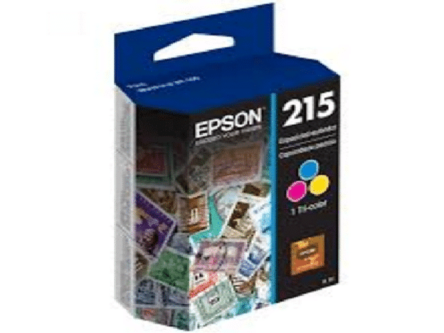 images-238.png images 238 Blink Costa Rica Equipos Tecnologia