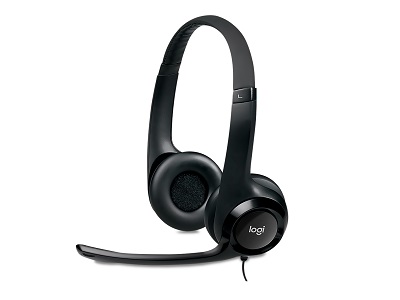 images-82.png images 82 Blink Costa Rica Equipos Tecnologia