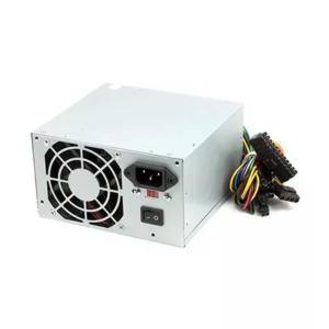 ps 10 300w Xtech d Blink Costa Rica Equipos Tecnologia