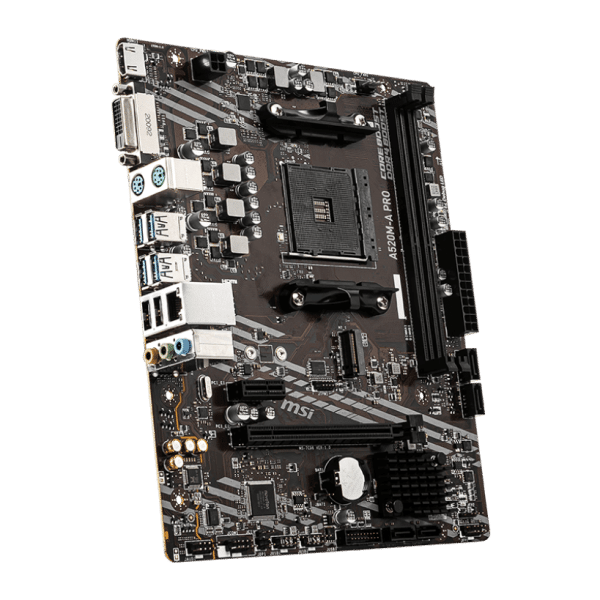 82414222400 d Blink Costa Rica Equipos Tecnologia