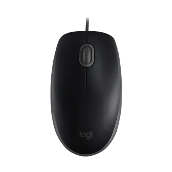 910 006756 f Blink Costa Rica Equipos Tecnologia