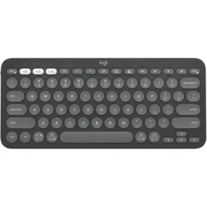 920 011783 f Blink Costa Rica Equipos Tecnologia