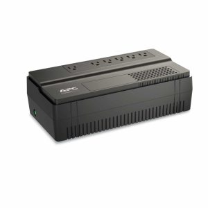 BV800 i Blink Costa Rica Equipos Tecnologia