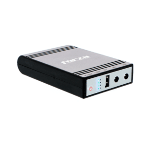 DC 140USB d Blink Costa Rica Equipos Tecnologia