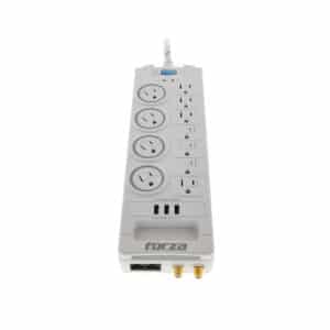 FSP 1011USBW f Blink Costa Rica Equipos Tecnologia