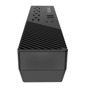 FVR 1011 f Blink Costa Rica Equipos Tecnologia