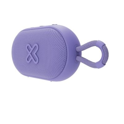 KBS 030PR Blink Costa Rica Equipos Tecnologia