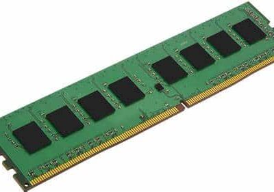 KVR32N22S8 16 d Blink Costa Rica Equipos Tecnologia