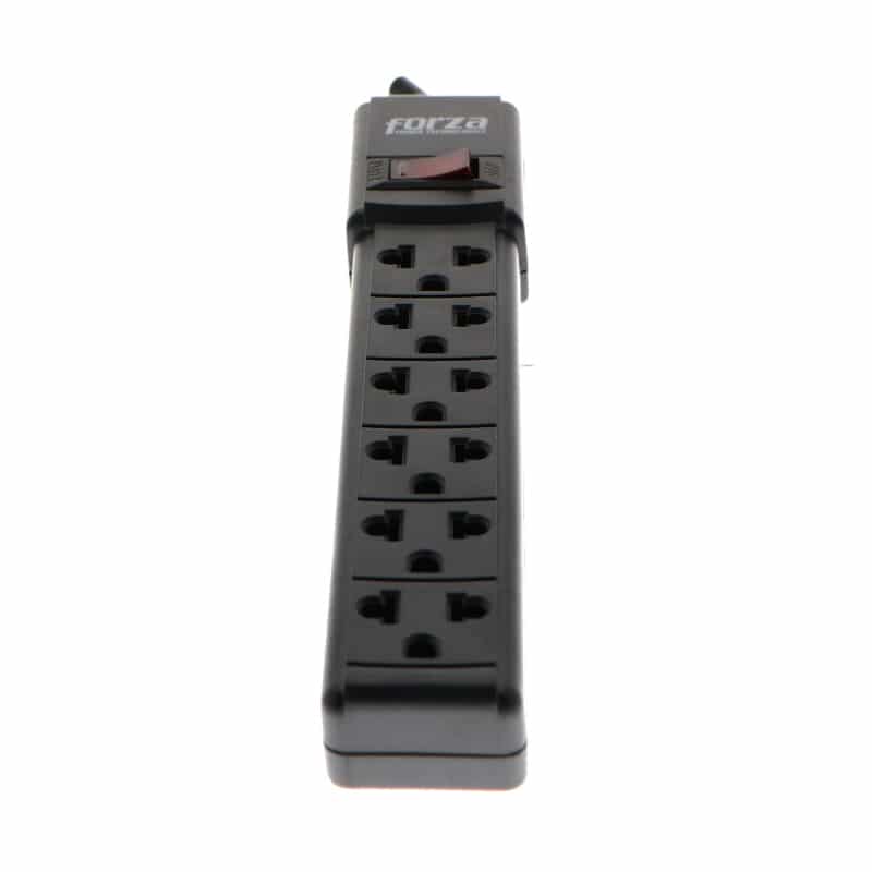 PS-001B PS 001B Blink Costa Rica Equipos Tecnologia
