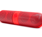 Parlantes Portatiles