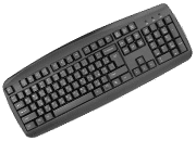 Teclados