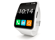 Relojes Inteligentes