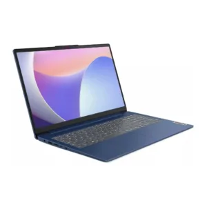 82XQ00M8GJ d Blink Costa Rica Equipos Tecnologia
