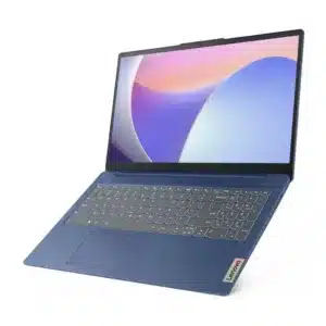 82XQ00M8GJ i Blink Costa Rica Equipos Tecnologia
