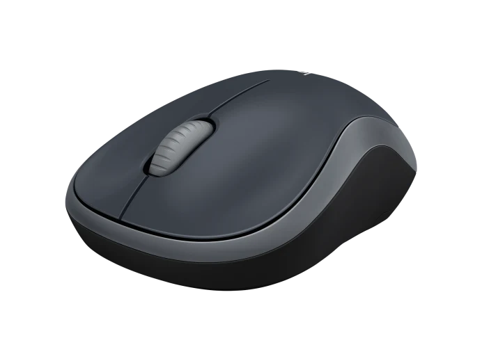 910-002225-f 910 002225 f Blink Costa Rica Equipos Tecnologia